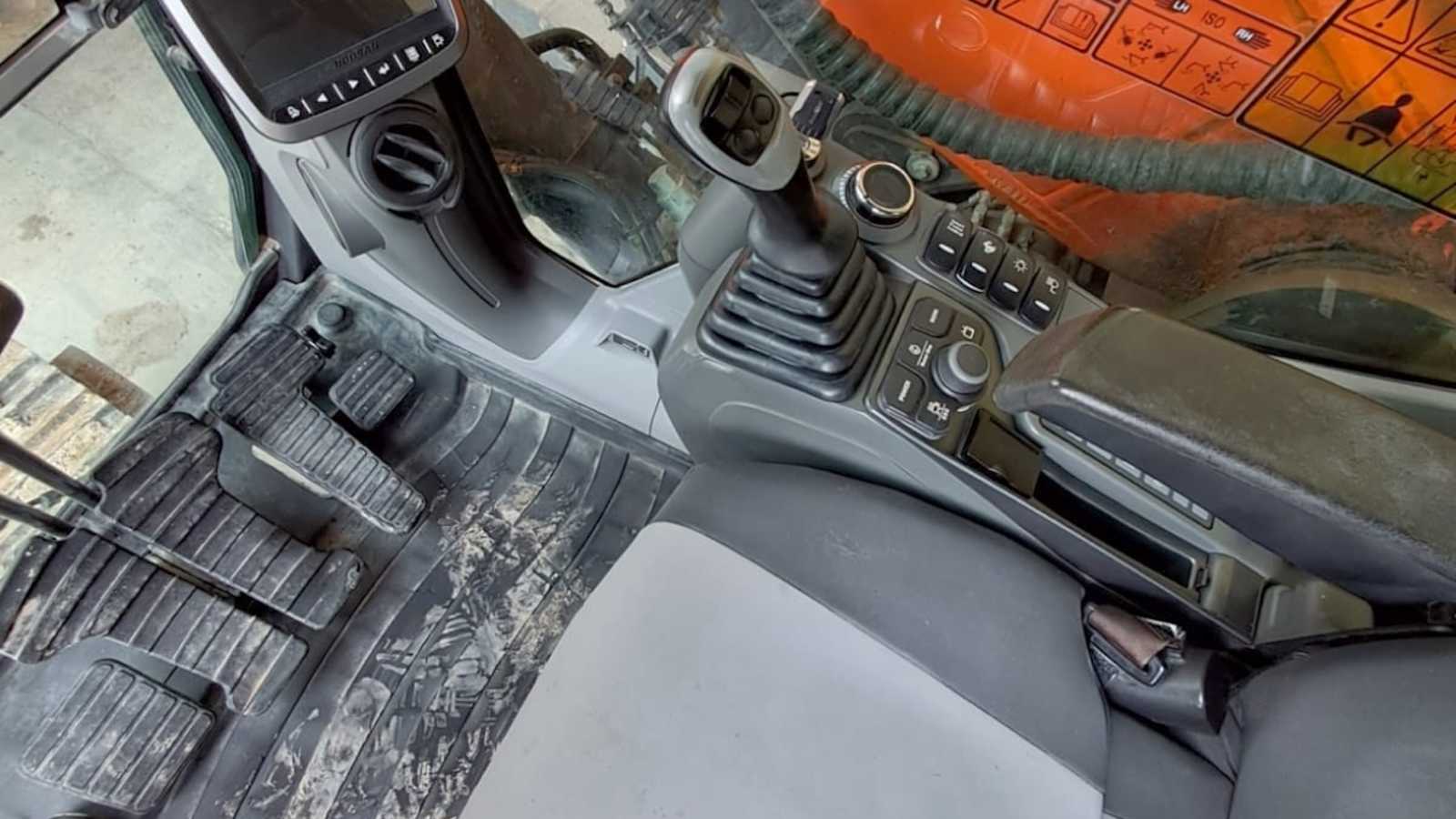 OmecoHub - Immagine 7